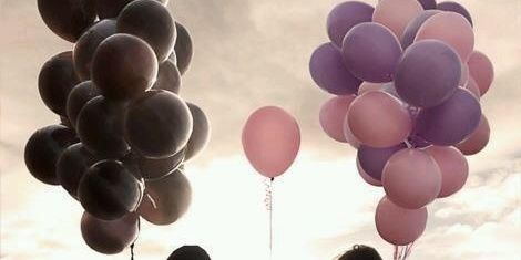 yanigimenezz's profile banner image