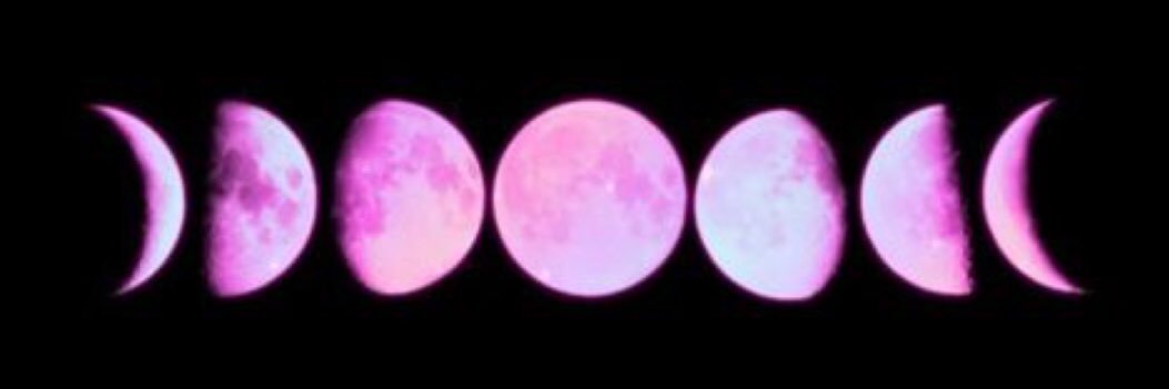 micassndiv's profile banner image