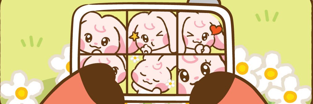 TFah17's profile banner image