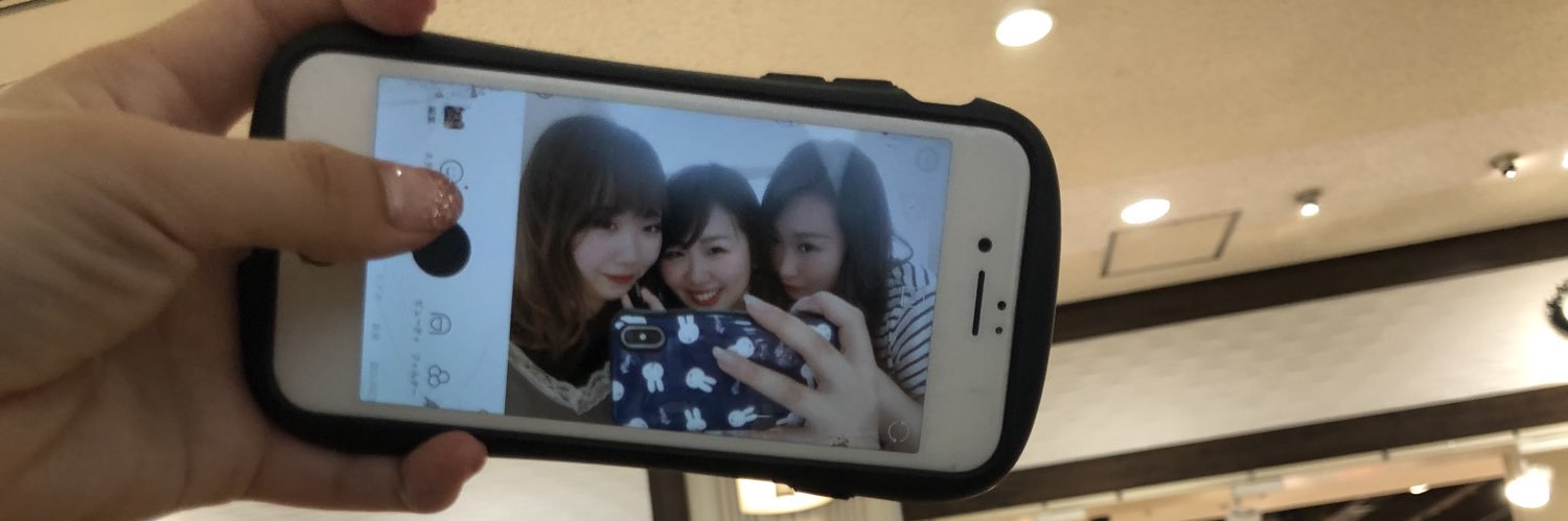 og_chi1126's profile banner image