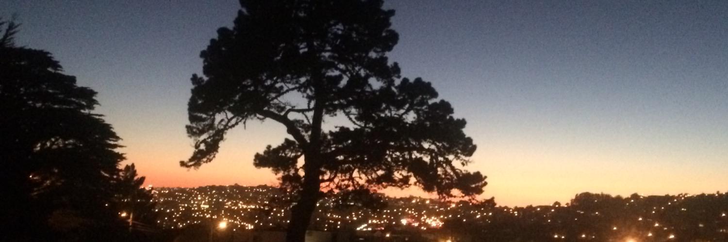 DanielD1415's profile banner image