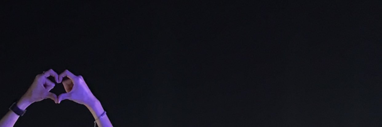 Em_Bn4's profile banner image