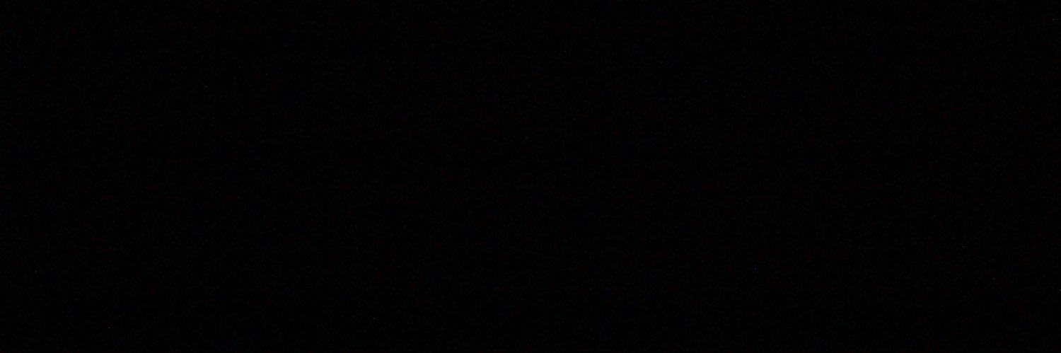queenabbaline's profile banner image