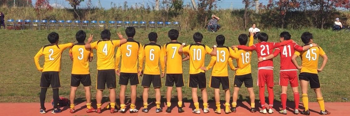 kyousuke30117's profile banner image