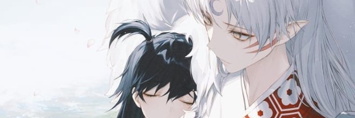 JTylike's profile banner image