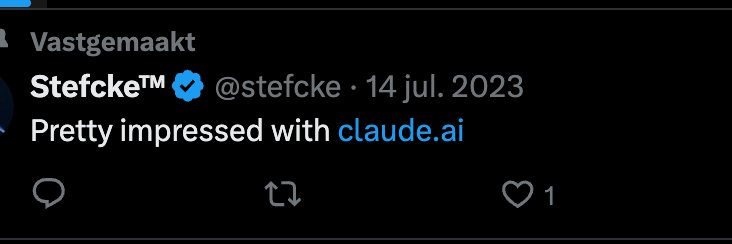 stefcke's profile banner image