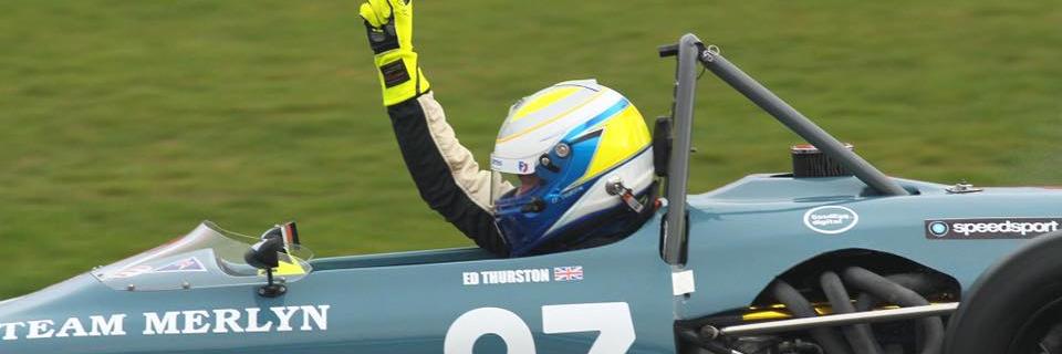 Ed_Thurston's profile banner image