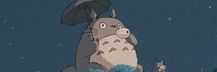 crazy_pain08's profile banner image