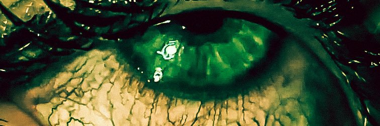 FreshJunkie's profile banner image