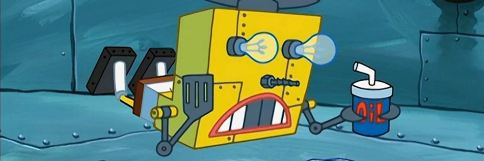 tsarbvcks's profile banner image