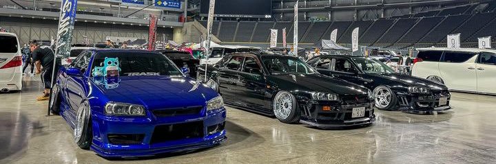Tomo_Meta_'s profile banner image