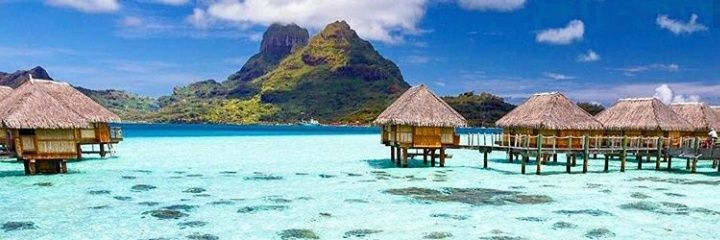 lexmarquez10's profile banner image