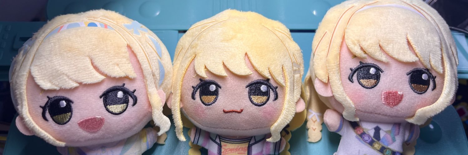 ma_no_taaaaaaa's profile banner image