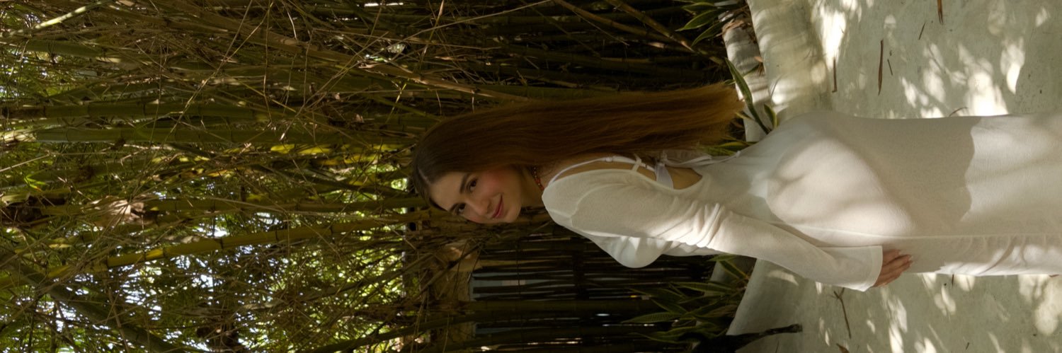 Lanenaa___'s profile banner image