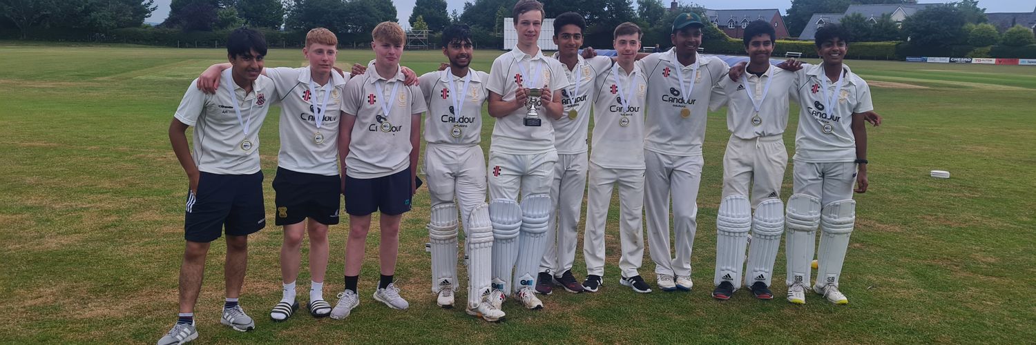 Timperley CC Juniors (@TimpCCJuniors) / Posts / X
