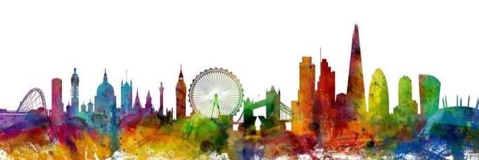 Integrated Care Support Services banner