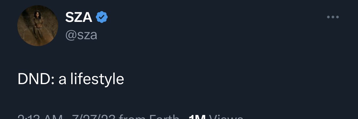 _queencee5's profile banner image