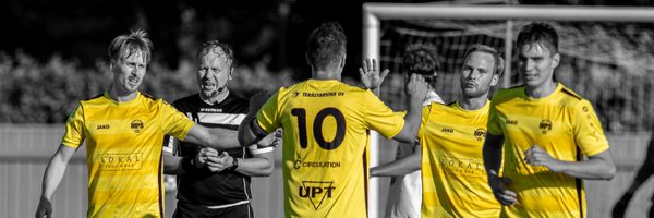 AtleticoMalmi Profile Banner