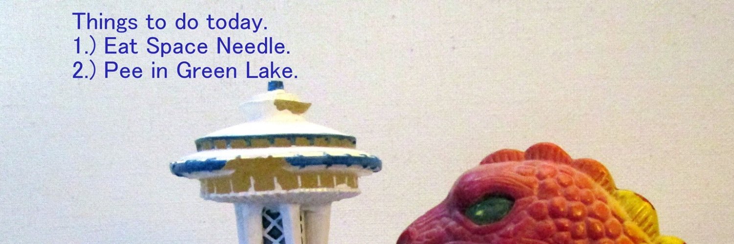 egoboydotcom's profile banner image