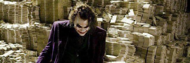 Jose el Rayo Valenzuela banner