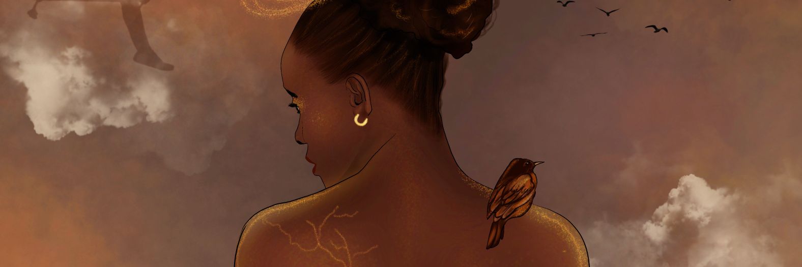 sevtrieste's profile banner image