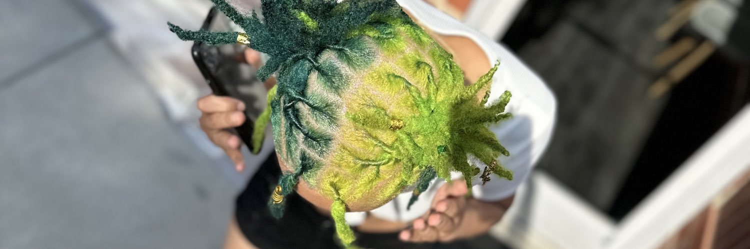 pacoismytaco's profile banner image