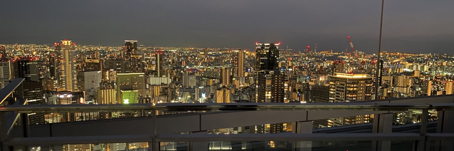 a_koichiro's profile banner image