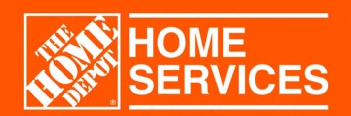 Cynthia Harrell banner