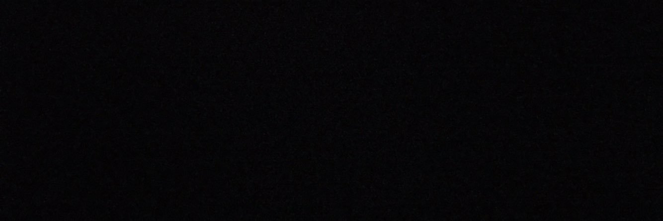 _TheSuite's profile banner image