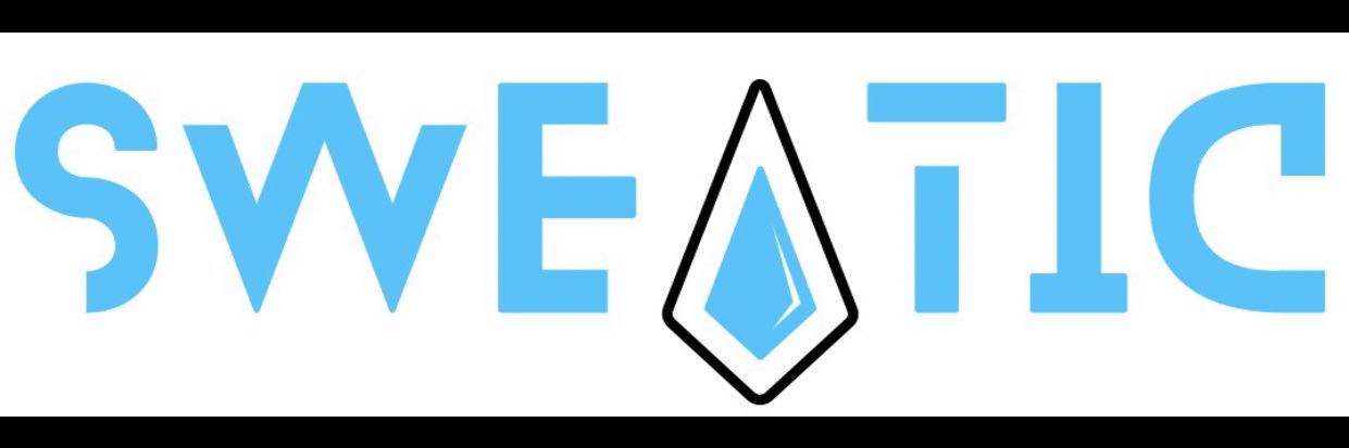 Eric Anthony Klein banner