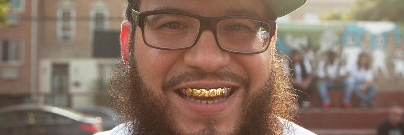 THE_AMAZING_SB's profile banner image