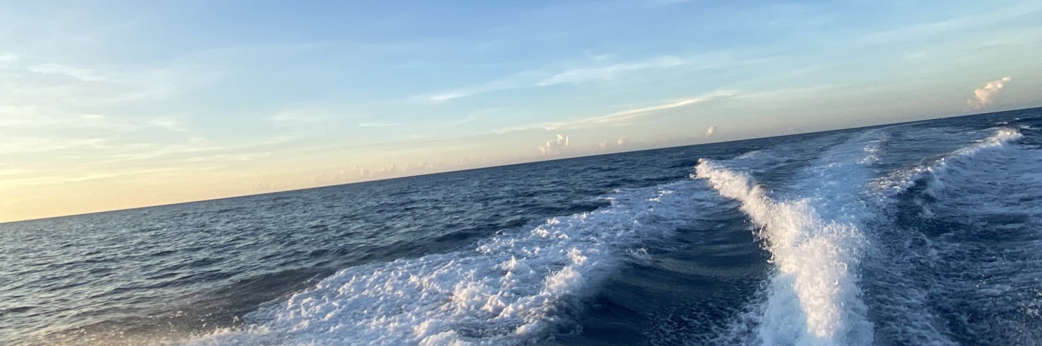 elrickssss's profile banner image
