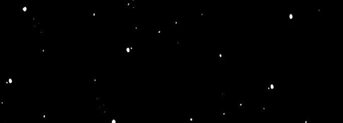 OlmecOni's profile banner image