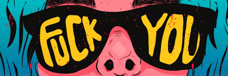 theMADMARI's profile banner image