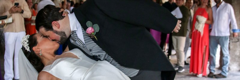 andy_anar's profile banner image