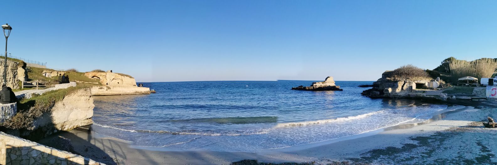 valeSalento1's profile banner image