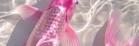 G🖤🇭🇹 banner