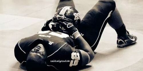 Robert Nelson Jr. banner