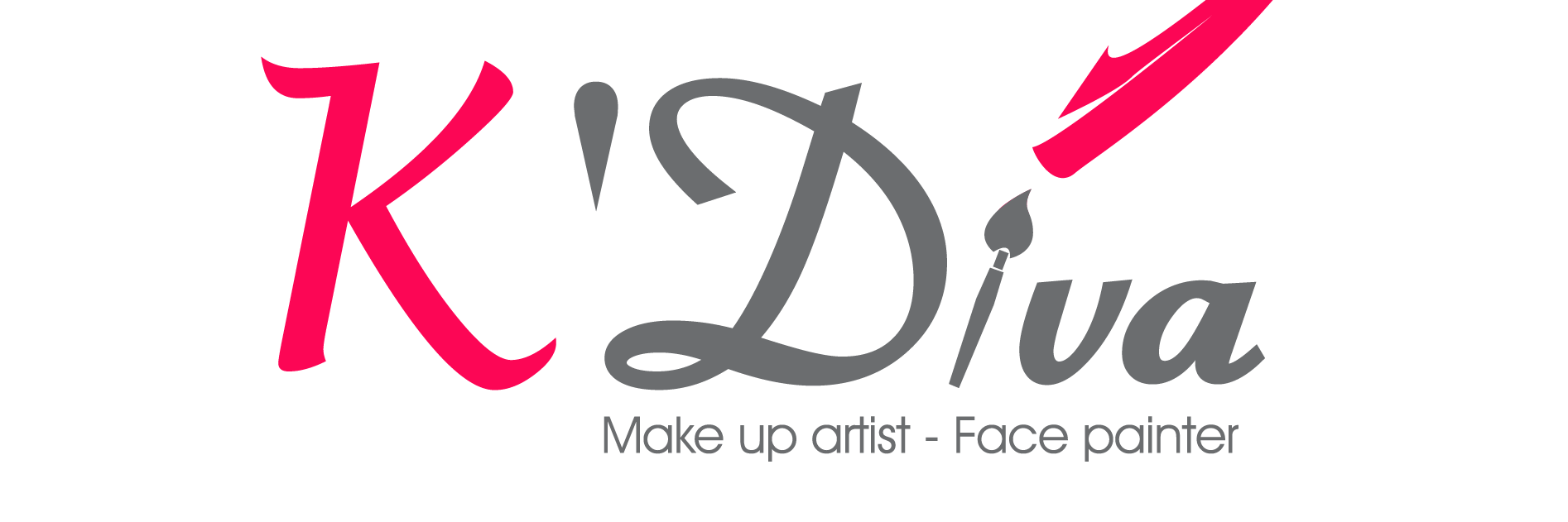 KDivaUK's profile banner image