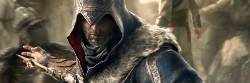 OfficiallyIroh's profile banner image
