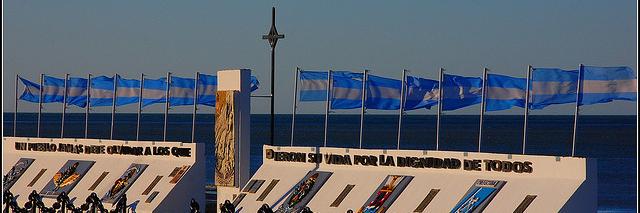 ramiro_ledo's profile banner image