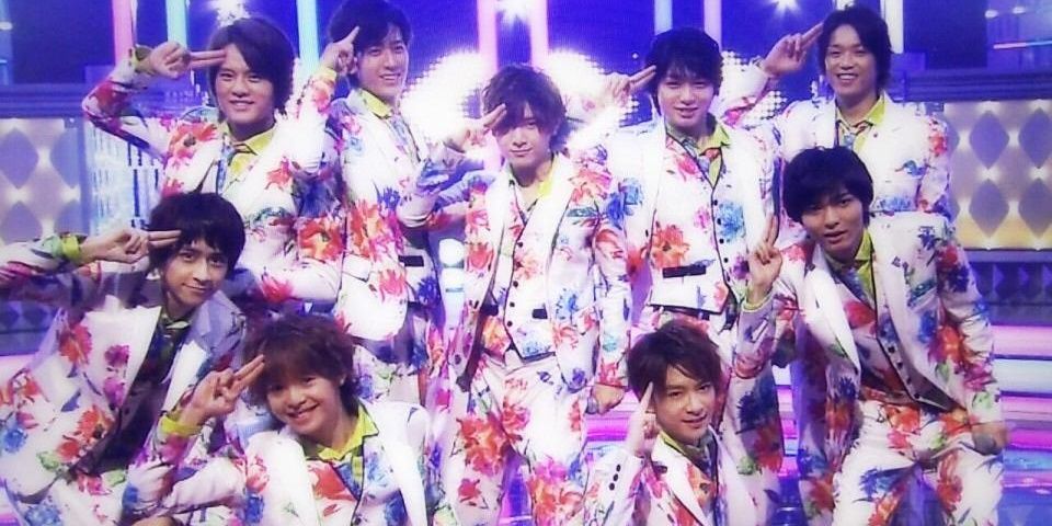 Ebkeito2000's profile banner image