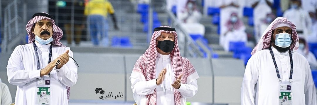 عيسى المزيد (ابو خالد) banner