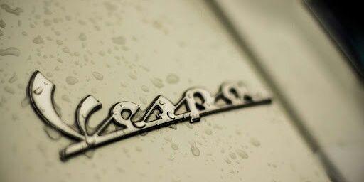 afdhal_mulya's profile banner image