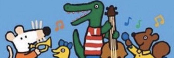4thQtrBanchero Profile Banner