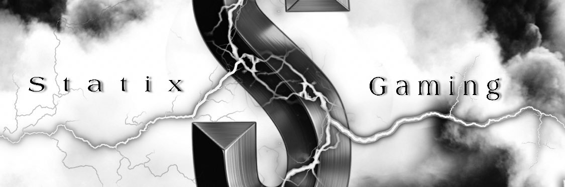 ThatNggaAlex's profile banner image