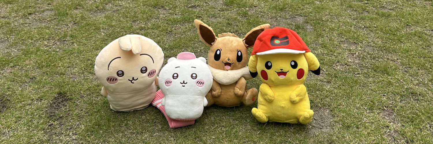 take_kanakemon's profile banner image