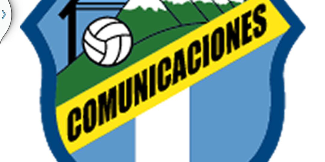 el pelado  banner