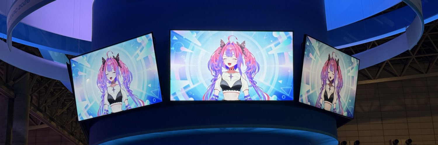 falc0m_zero's profile banner image