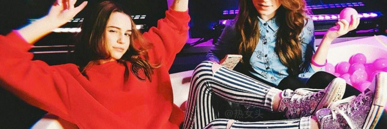 septemblur_'s profile banner image